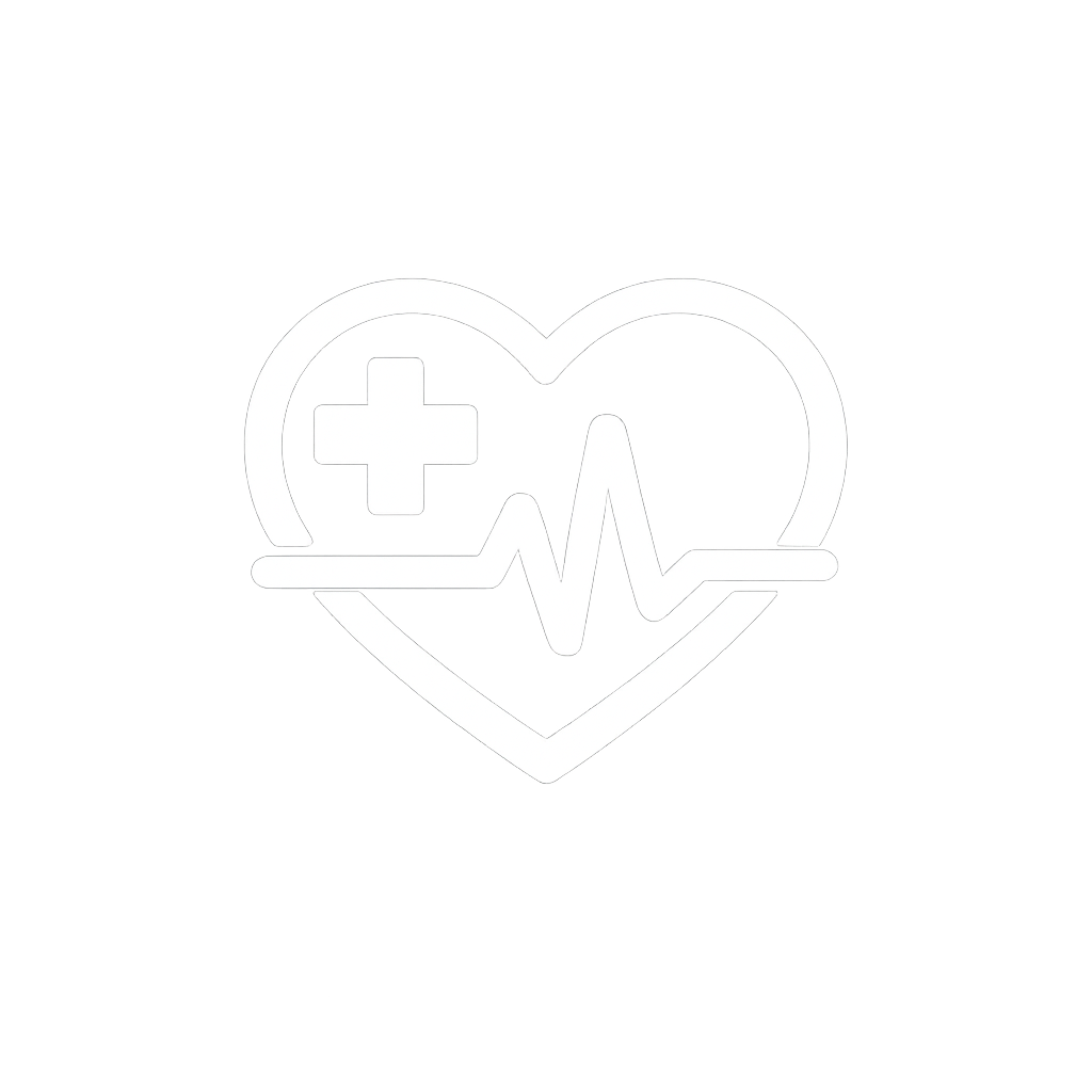 Findin cities - Health Care