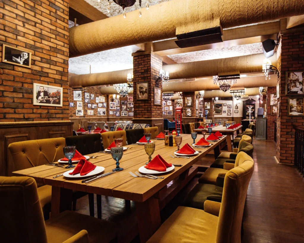 Best Restaurants in Trivandrum – Your Complete Food Guide (2026)
