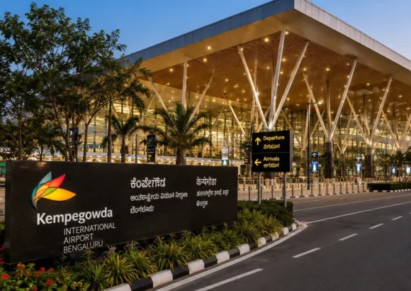 Best Local Services in Bangalore: Find Trusted Businesses Near You